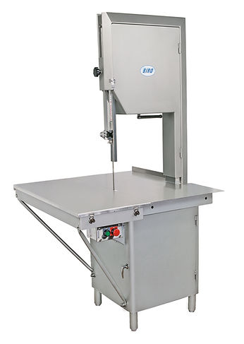 44SSFH stat tbls.jpg