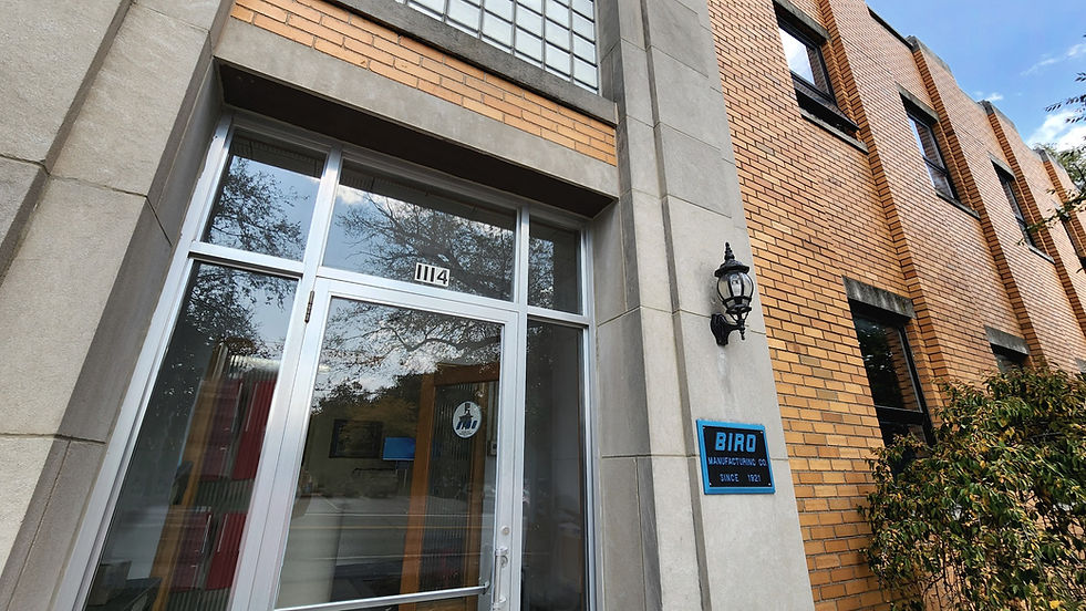 BiroFacade_02_edited.jpg