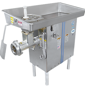 346SS Mixer.Grinder_013125.png