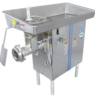 346SS Mixer.Grinder_013125.png