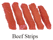 BeefStrips2.png