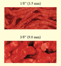 burger-Grades Vertical.png