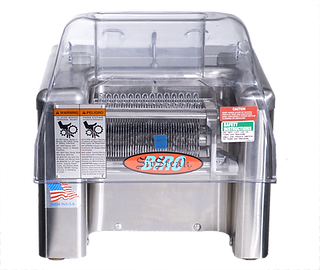 DSC00089_Tenderizer_edited_edited_edited