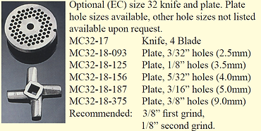 KNIVES_AFMG24.png