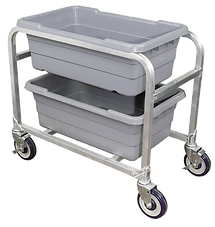 Lug Cart2.png