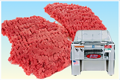 MeatCats-Equipment14_Tenderizer2.png