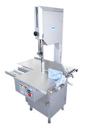 Mod-3334SS SSH_062124_A_edited.png