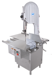 Model 3334SS-AH_060724_A.png