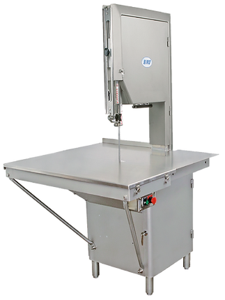 Model 44SSFH-LP-HDFFT.png