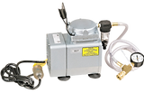 remote vacuum pump.png
