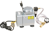 remote vacuum pump.png