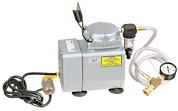 remote vacuum pump.png