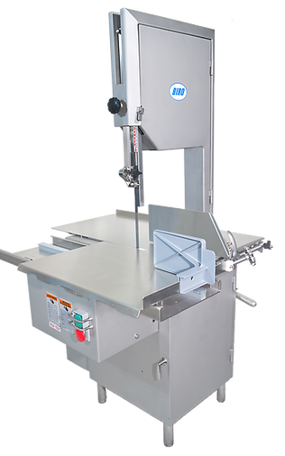 res-3334SS-4003 SSH_062124.png