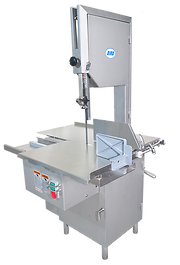 res-3334SS-4003 SSH_062124.png