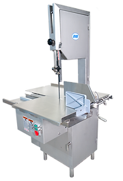 res-3334SS-4003 SSH_062124_edited.png