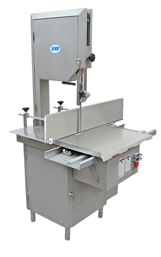 RES-3334SS-4003FH-TL w Full Length Gauge Plate.png