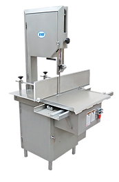 RES-3334SS-4003FH-TL w Full Length Gauge