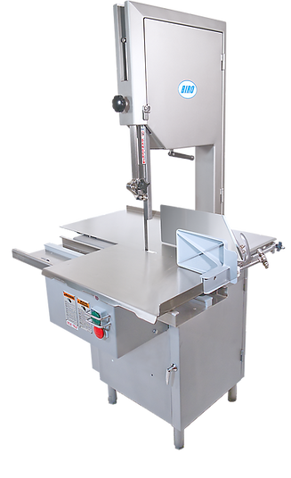 res-3334SS-FH SS_062824_A.png