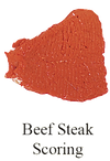 SteakScoring2.png