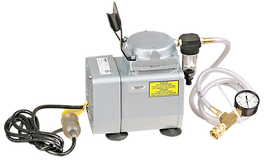 VTS Remote Vacuum Pump.png